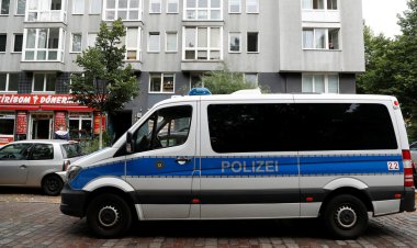 استنفار عام في الدول الغربية... كيف اخترقت روسيا جهاز المخابرات الألماني؟