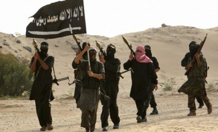 حان أوان قطف رؤوس داعش... ماذا ينتظر التنظيم بعد تساقط قياداته؟
