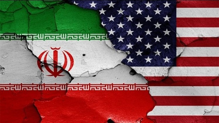 لمنع إيران من امتلاك أسلحة نووية... هل الرد العسكري الأمريكي بات محتملًا؟