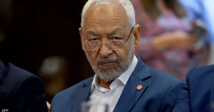 محاولات إخوانية للعودة إلى المشهد التونسي... والرئاسة ترد