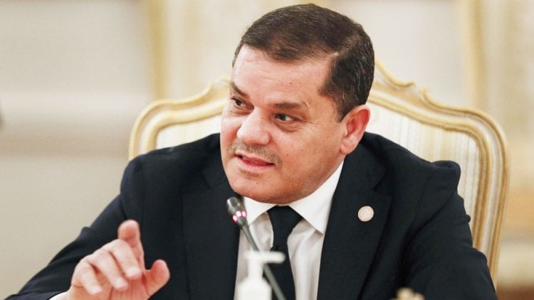 أبعاد صفقة تسليم أبوعجيلة.. هل تطيح قضية لوكربي بالدبيبة؟