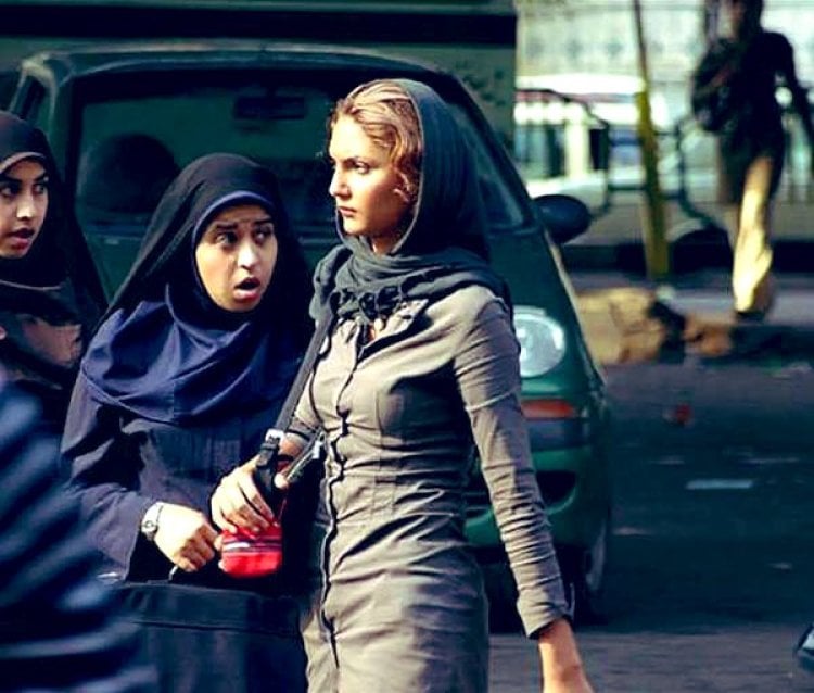 هل تُسقط الاحتجاجات في إيران النظام؟... مسؤولون أمنيون يجيبون