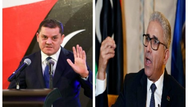 أزمة ليبيا بين الدعوة الأممية والجمود السياسي.. ما مصير حكومتي باشاغا والدبيبة؟