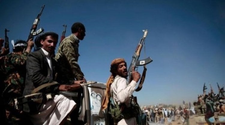 الحوثيون على خُطى طالبان... هل تحول المليشيات صنعاء لإمارة أفغانية؟