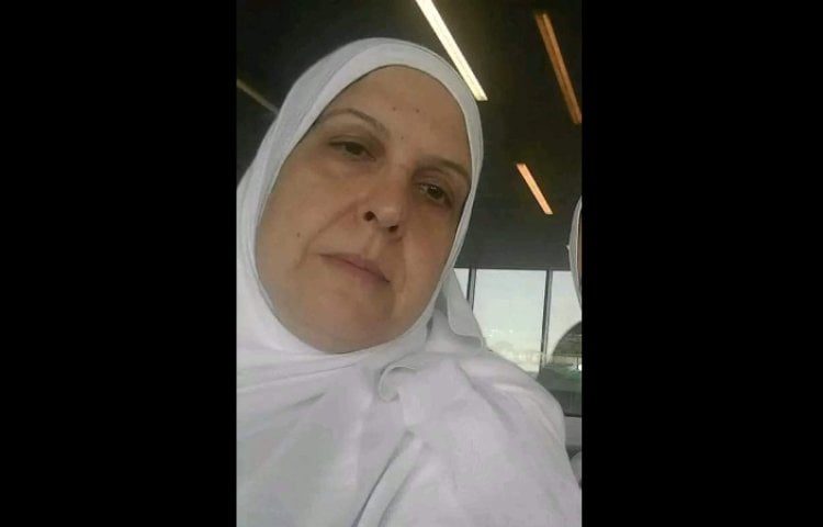 سيدة الخير.. قتل سهير الأنصاري ينكأ جراح عام من حوادث القتل في مصر