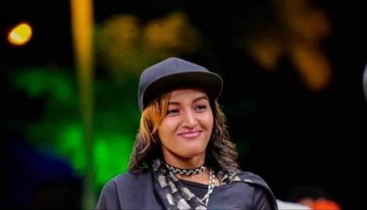 غارقة في دمائها... الشرطة السودانية تكشف تفاصيل قتل مغنية راب شهيرة