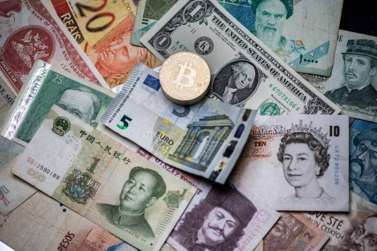 الاسترليني في خطر والدولار محصن... ما العملات التي ستكون الأفضل أداءً في 2023؟