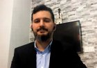 لماذا يرتجف الدينار العراقي مقابل الدولار؟.. مجاهد الطائي يجيب