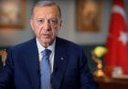 لماذا يجب على الأتراك الاستعداد لما بعد أردوغان؟