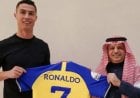 بند مثير للجدل في عقد كريستيانو... هل يعود إلى دوري أبطال أوروبا؟