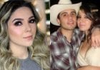 زوجة الرئيس... من المرأة الأقوى في امبراطورية إل تشابو للمخدرات؟