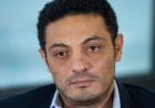 مصر تطوي صفحة الإخوان... حكم بحبس محمد علي مدى الحياة