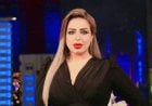 كان عندي هبوط... منى العمدة توضح سبب أزمتها الأخيرة بعد قرار عودتها إلى الشاشة 