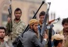 الحوثيون والقاعدة... تخادم الدم يقوِّض استقرار اليمن
