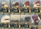 دعماً لتحقيق بيطار.. أهالي ضحايا انفجار مرفأ بيروت يدعون لاعتصام مفتوح
