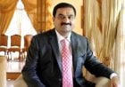 غوتام أداني أحد أغنى رجال العالم.. كيف تحوَّل إلى عمليات البيع على المكشوف؟