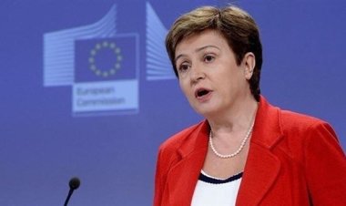 أوروبا تعاني الركود... 2023 سيكون عامًا صعبًا على الاقتصاد العالمي