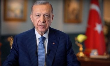 لماذا يجب على الأتراك الاستعداد لما بعد أردوغان؟