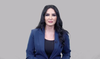 لماذا أثارت مسرحية الشعراوي الجدل في مصر؟