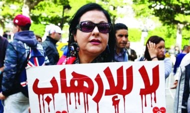 ضربات تونسية للإخوان... هل نجحت سياسة قطع الأطراف؟