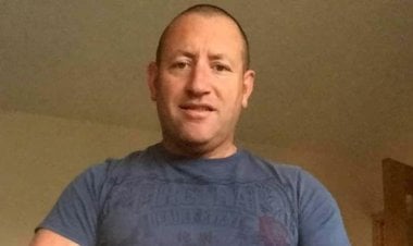 صدمة في بريطانيا... انتقادات للشرطة بعد اعتراف طابط بارتكابه 24 عملية اغتصاب