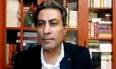 هل يكون 2023 عام الانتخابات في ‫ليبيا‬؟‬