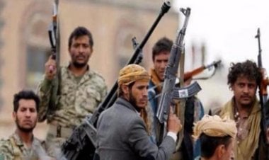 الحوثيون والقاعدة... تخادم الدم يقوِّض استقرار اليمن