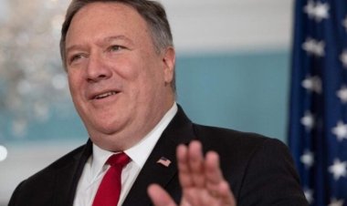 مذكرات مايك بومبيو... تثير الجدل وتسدد ضربات نحو كثيرين