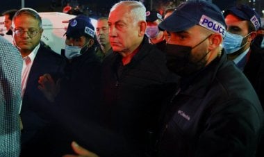 قتلى وجرحى في أحداث القدس... ماذا عن الهجوم الأسوأ في 15 عامًا ومنفذه؟ 