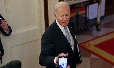 استعراض عضلات وفواتير مؤجلة... أمريكا على أعتاب أزمة تاريخية