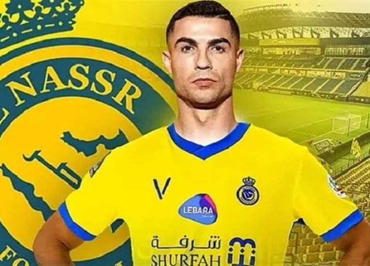 رونالدو... من طفولة قاسية مرورًا بنجاحات قياسية إلى صفقة تاريخية مع النصر