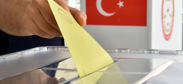 من باكستان إلى تركيا وبولندا... انتخابات تستحق المراقبة في 2023