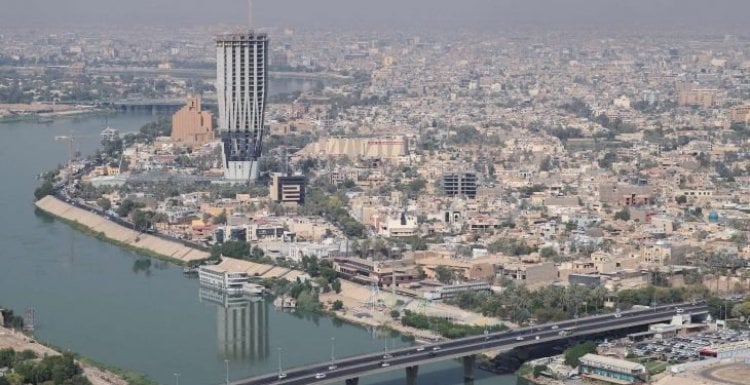بسبب الفساد وضعف التخطيط... أسعار العقارات في بغداد تقفز إلى مستويات قياسية