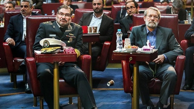 جاسوس في وزارة الدفاع.. محاكمة مسؤول سابق كبير تشير إلى لعبة السلطة في طهران