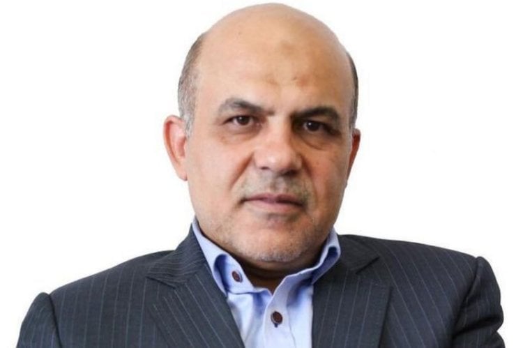 إعدام مسؤول كبير في وزارة الدفاع الإيرانية... تجسس لصالح بريطانيا أم تصفية مصالح؟