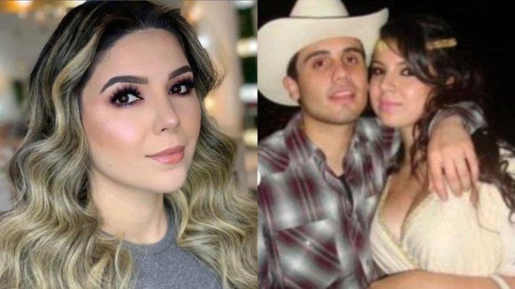 زوجة الرئيس... من المرأة الأقوى في امبراطورية إل تشابو للمخدرات؟