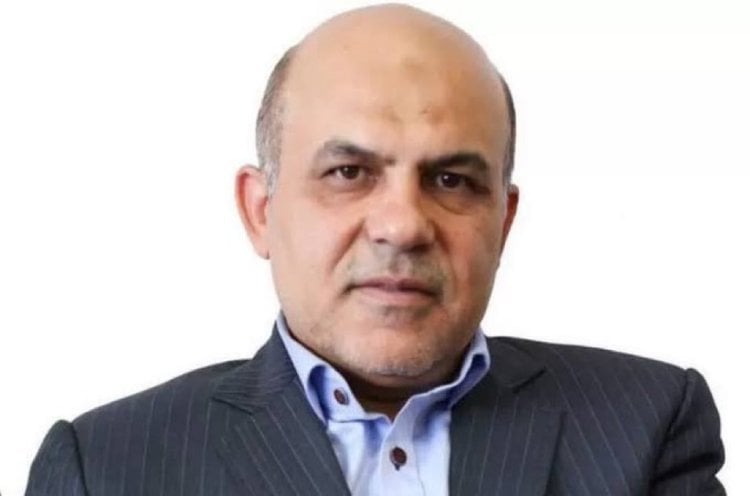 بريطانيا تعيد النظر في الاتفاق النووي الإيراني بعد إعدام علي رضا أكبري