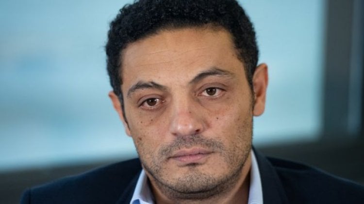 مصر تطوي صفحة الإخوان... حكم بحبس محمد علي مدى الحياة