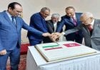 زعيم إخوان تونس يورط وزيرين في حكومة بودن... غضب عارم ومصير غامض