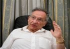 لماذا أثارت عودة ممدوح حمزة إلى مصر غضب الإخوان؟