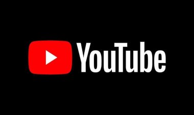 يوتيوب للمقاطع القصيرة... هل يكسب معركة جذب منشئي المحتوى من تيك توك؟