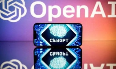 جدل في كولومبيا بعد استعانة قاضٍ بروبوت.. فما القصة؟