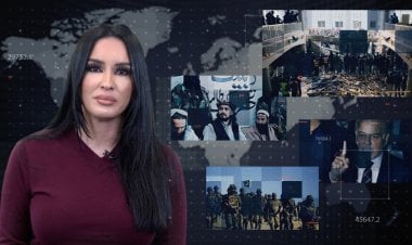 هل تستطيع إسلام أباد هزيمة طالبان الباكستانية؟