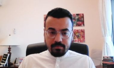 لماذا قررت الهند ومصر ترقية علاقتهما إلى شراكة استراتيجية؟
