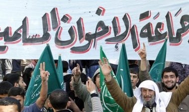 دعوة لإشراك الإخوان في الحوار الوطني بمصر تثير الجدل.. فهل يعود التنظيم الإرهابي؟