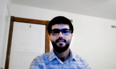 أروين راهي: تدخل أمريكا في مواجهة طالبان باكستان ليس من مصلحة إسلام أباد