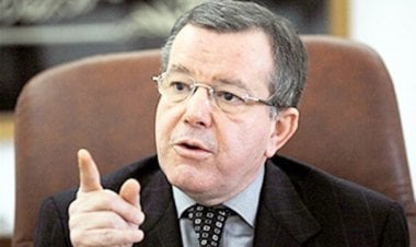 ضربة جديدة لإخوان تونس... قيادات في قبضة الأمن وآخرون على القائمة