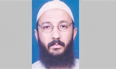 طالبان كلمة السر.. ما أسباب صمت القاعدة على أنباء تعيين سيف العدل زعيمًا له؟