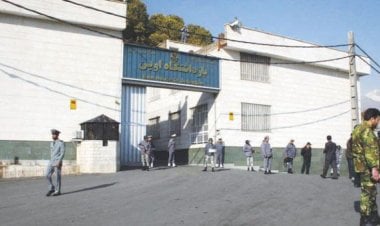 روايات مرعبة من داخل المواقع السوداء.. كيف أجهض النظام الإيراني الاحتجاجات؟