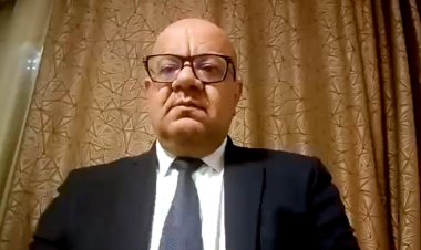 ماذا وراء اعتقال شخصيات سياسية وقضائية وإعلامية بارزة في تونس؟